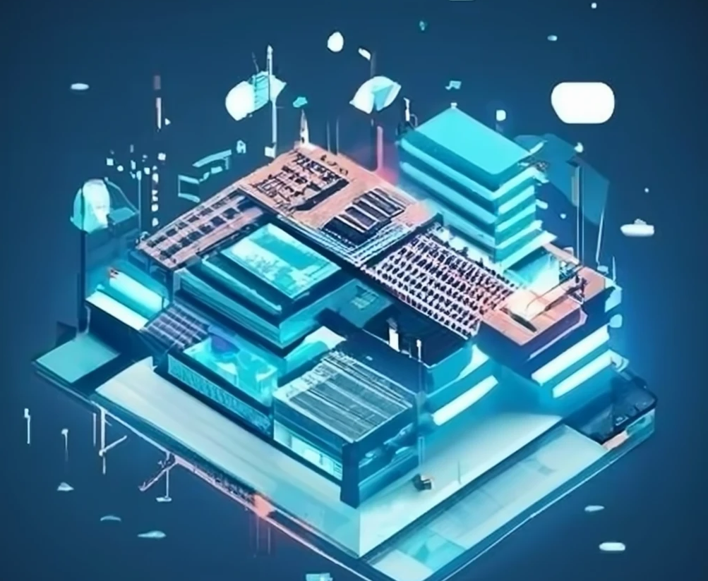 transformation numérique des bailleurs sociaux