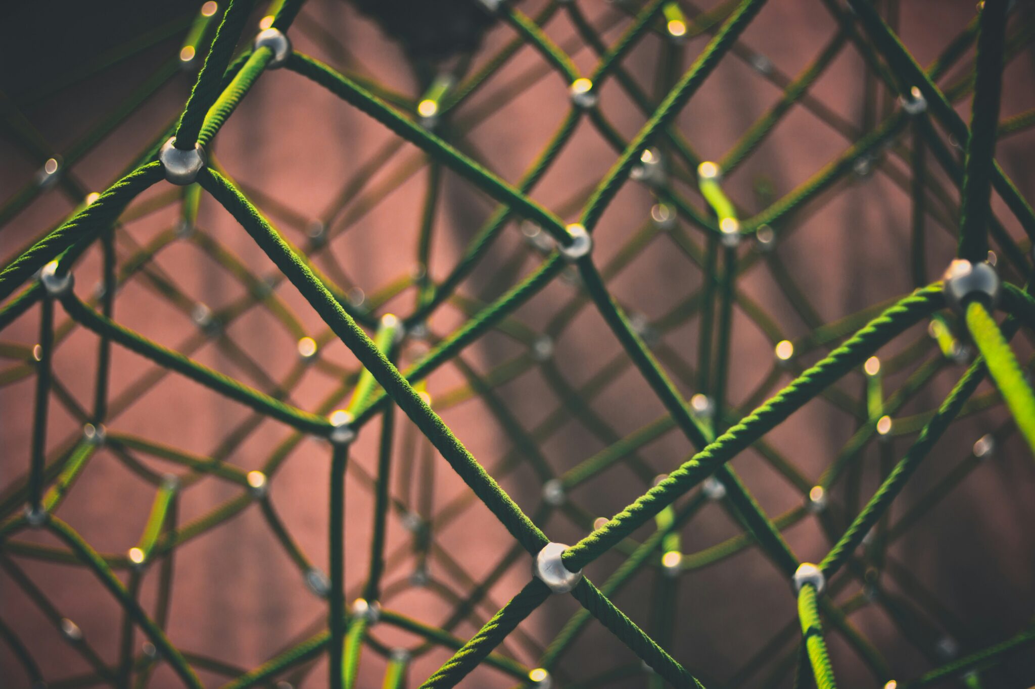 Nouvelle API Stonal : simplifiez la gestion de vos diagnostics énergétiques